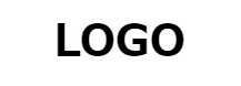 企業ロゴ